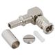 Amphenol RF 034-1118-12G