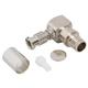Amphenol RF 034-1119-12G