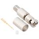 Amphenol RF 034-1120-12G