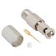 Amphenol RF 034-1127-12G