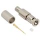 Amphenol RF 034-1128-12G