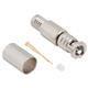 Amphenol RF 034-1130-12G
