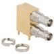 Amphenol RF 034-1131-12G
