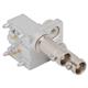 Amphenol RF 034-1135-12G