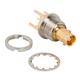 Amphenol RF 034-1139-12G