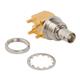 Amphenol RF 034-1140-12G