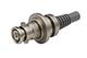 Amphenol RF 034-5014