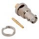 Amphenol RF 034-5043