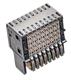 Amphenol TCS 039-41A0-10V