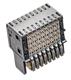 Amphenol TCS 039-41C0-10V