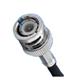 Amphenol RF 112625
