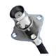Amphenol RF 112527