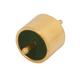 Amphenol / SV Microwave 066-15-000