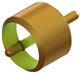 Amphenol / SV Microwave 066-15-001