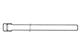 Amphenol Socapex 072952
