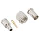 Amphenol RF 081-115-RFX