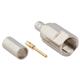 Amphenol RF 081-169
