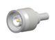 Amphenol RF 082-4451