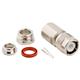 Amphenol RF 082-532