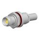 Amphenol RF 082-5770
