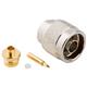 Amphenol RF 082-5955-RFX