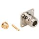 Amphenol RF 082-6098-RFX