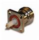 Amphenol RF 082-6303