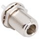 Amphenol RF 082-6446