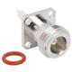 Amphenol RF 082-6712-705590