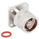 Amphenol RF 082-6713-705590