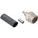 Amphenol RF 082-6812