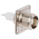 Amphenol RF 082-805