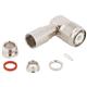 Amphenol RF 082-856