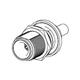 Amphenol RF 082-4438