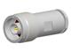 Amphenol RF 082-5381
