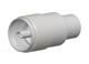Amphenol RF 083-1SP-1050