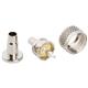 Amphenol RF 083-58DCP-2RFX
