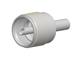 Amphenol RF 083-58SCP-RFX