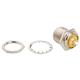 Amphenol RF 083-878