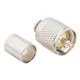 Amphenol RF 083-8SP-1004