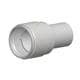 Amphenol RF 083-8SP-1006