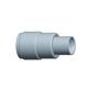 Amphenol RF 083-886-2050