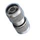 Amphenol RF 172213RP