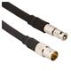 Amphenol RF 095-666-44882-1