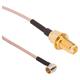 Amphenol RF 095-668-45069-1