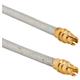 Amphenol RF 095-725-111-360