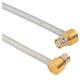 Amphenol RF 095-725-117-003