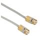 Amphenol RF 095-725-119-011