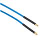 Amphenol RF 095-725-127-012