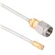 Amphenol RF 095-725-135-006
